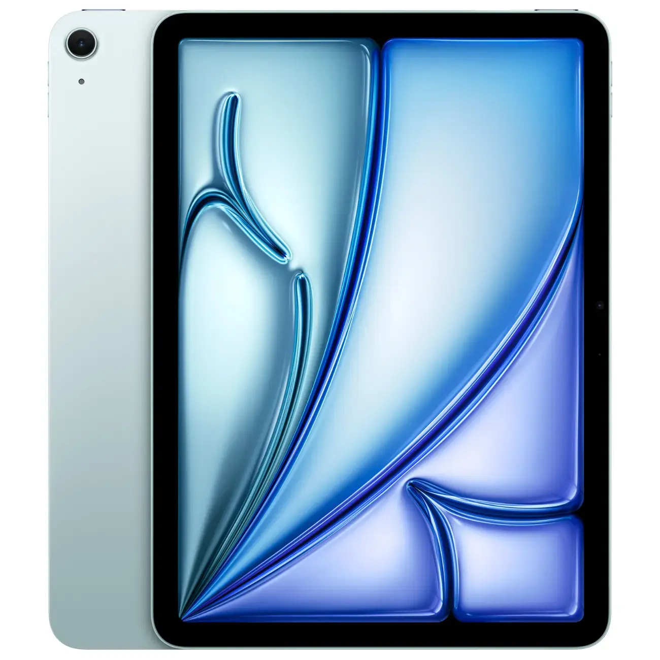 Planshet Apple iPad Air M4 11”, Wi-Fi, 128GB - Blue
