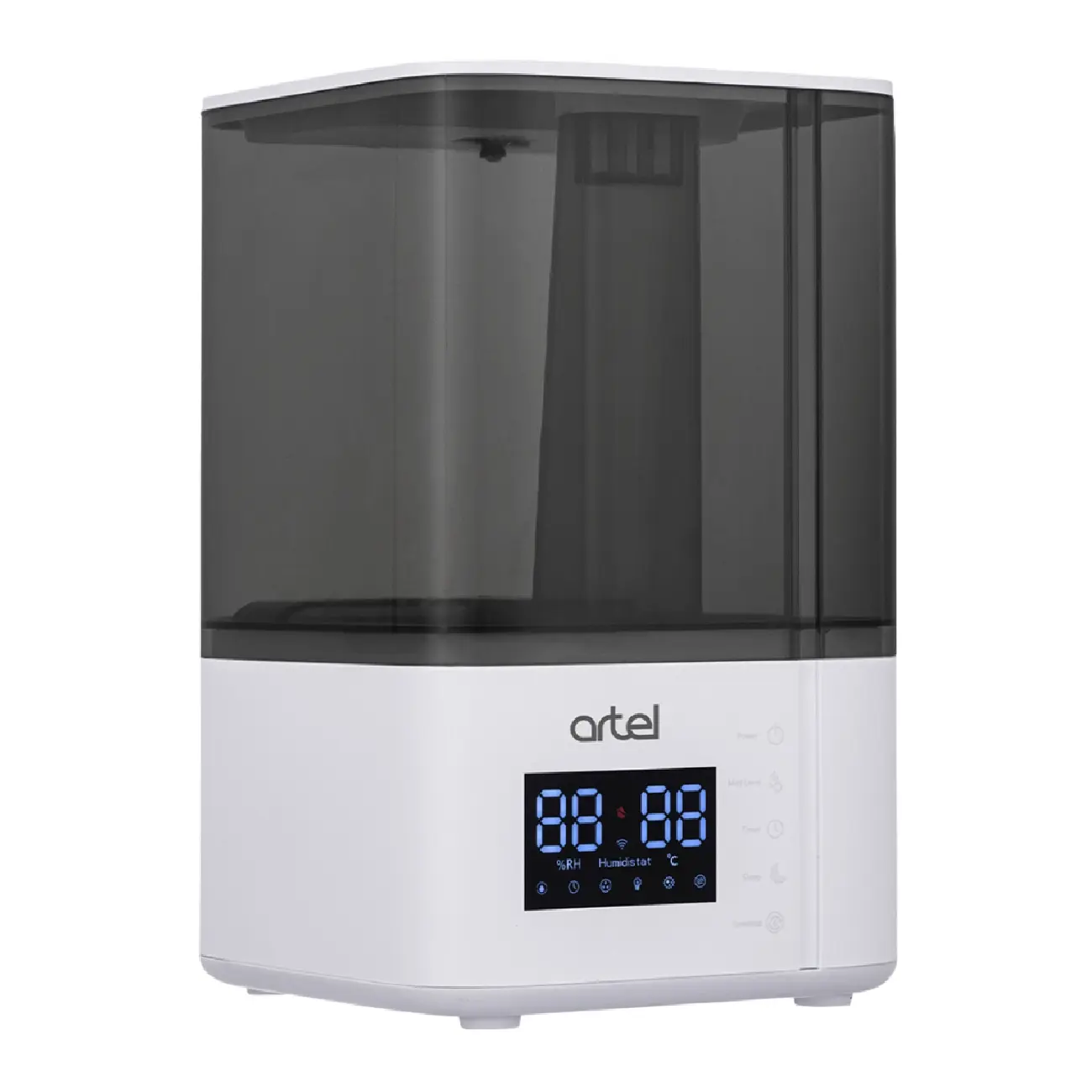 Увлажнитель воздуха Artel AH 2305