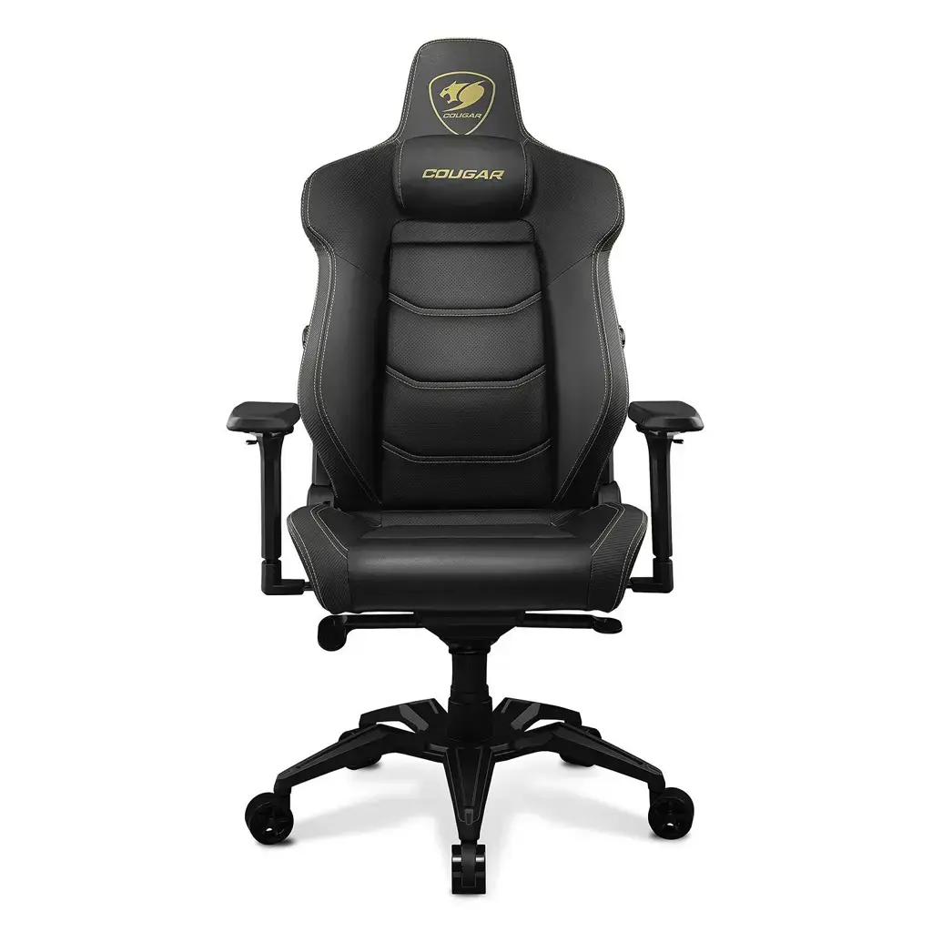 Игровое кресло Cougar ARMOR EVO Royal