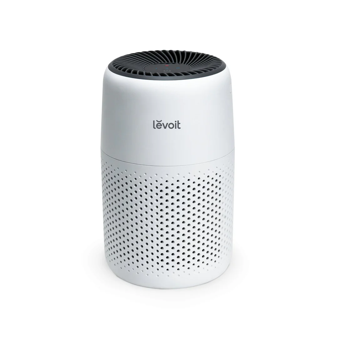 Очиститель воздуха Levoit Core Mini 15m2