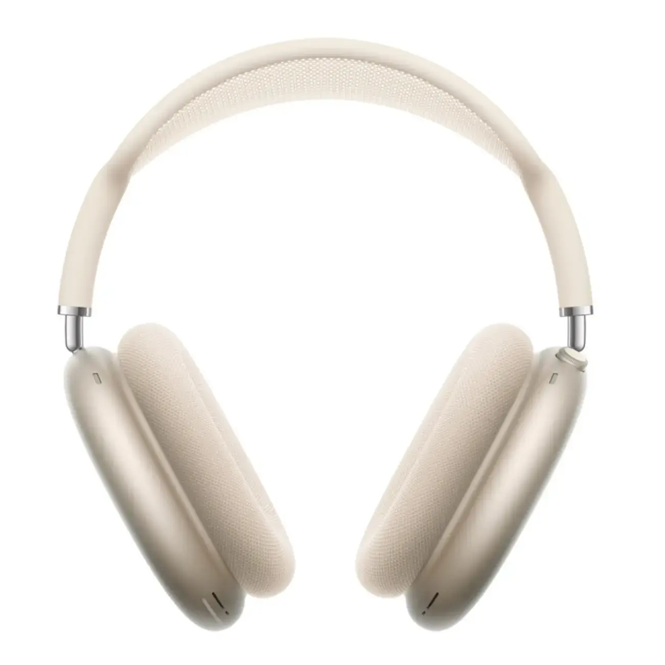 Simsiz quloqchin Apple AirPods Max - Starlight