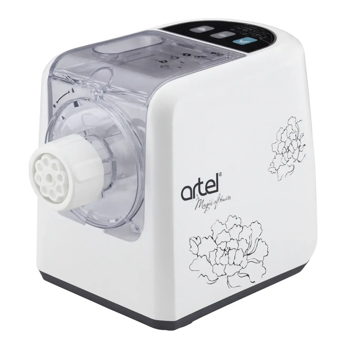 Лапшерезка Artel ART-NM-N6