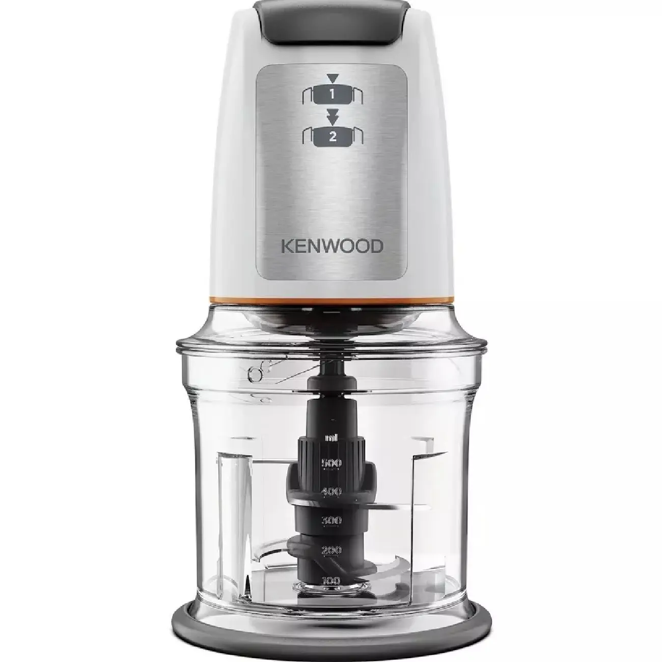 Измельчитель KENWOOD CHP61.100WH