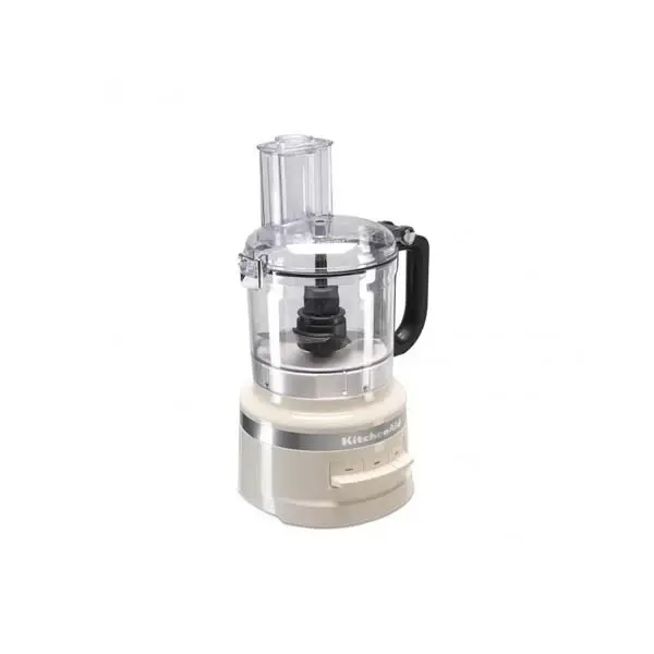 Кухонный комбайн KitchenAid 5KFP0719EAC