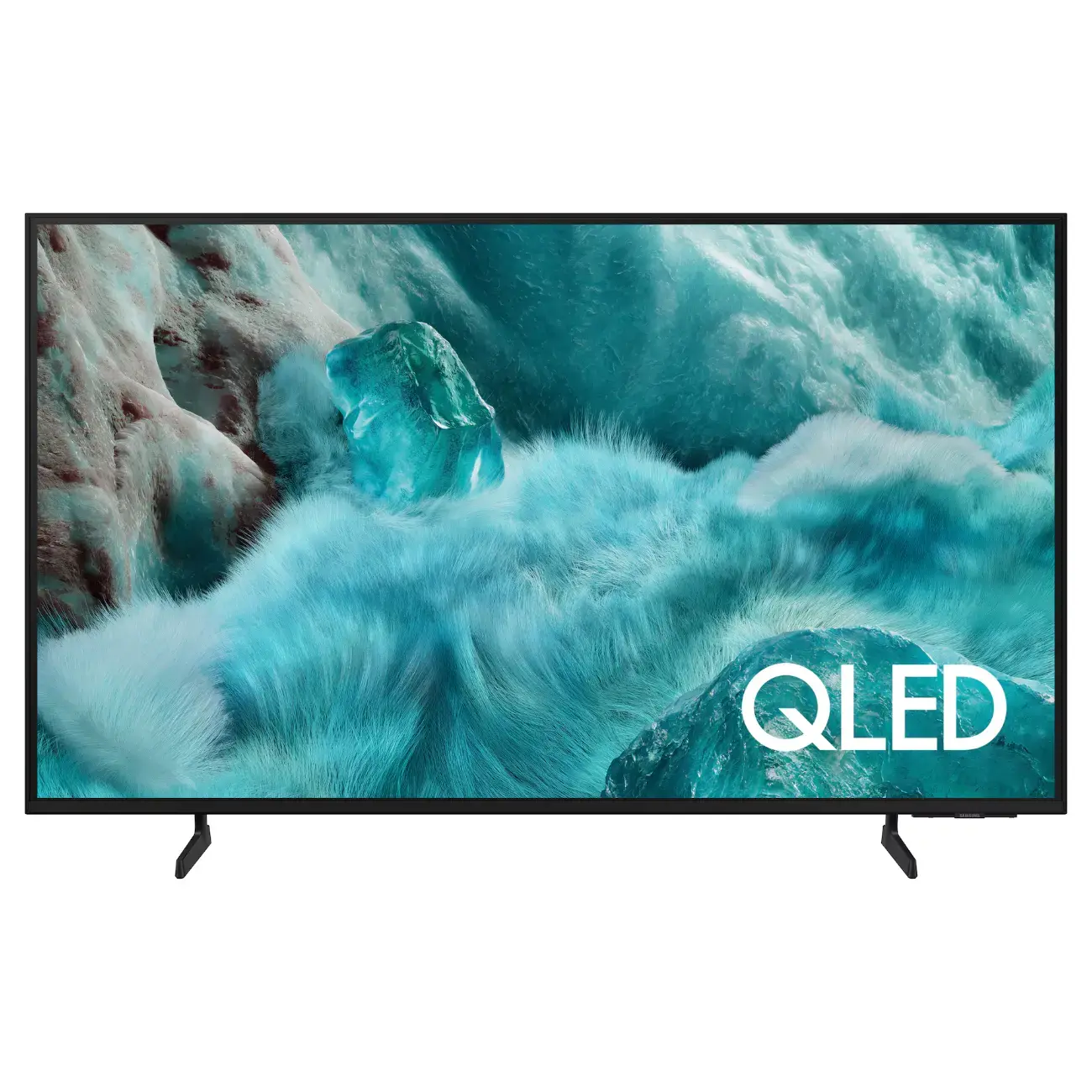 Televizor  Samsung Vision AI Smart TV QE43Q7FAAUXUZ