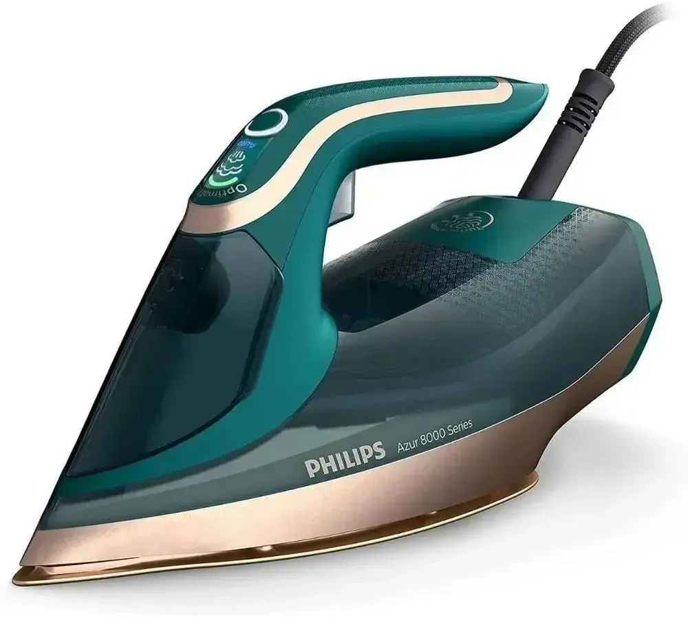 Паровой утюг Philips DST8030/70