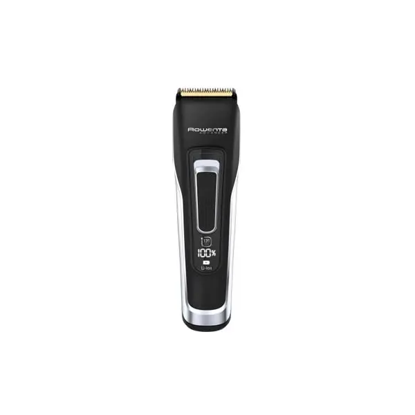 Машинка для стрижки Rowenta TN5240F1
