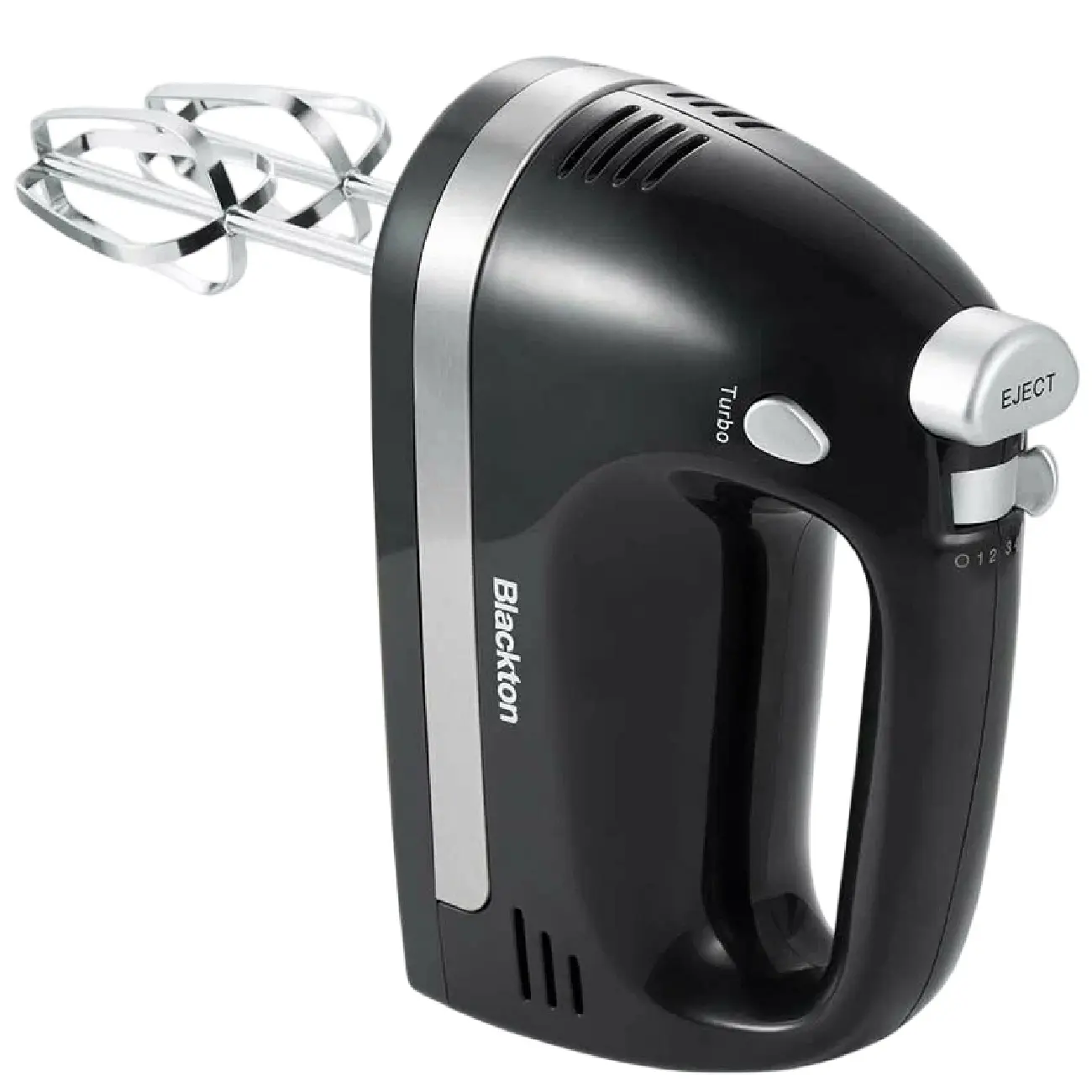 Миксер ручные Blackton Bt MX321 Black