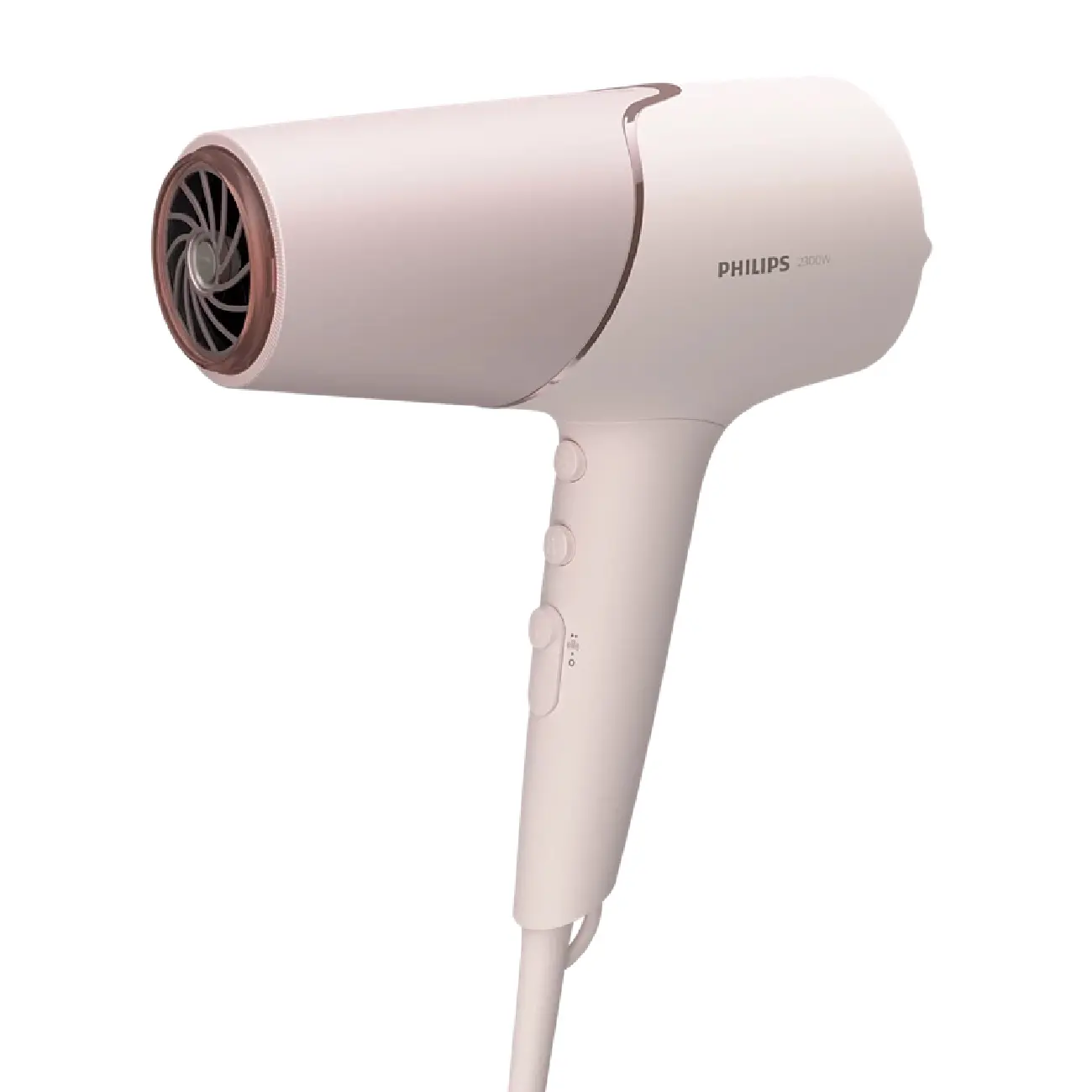 Фен Philips BHD530/00