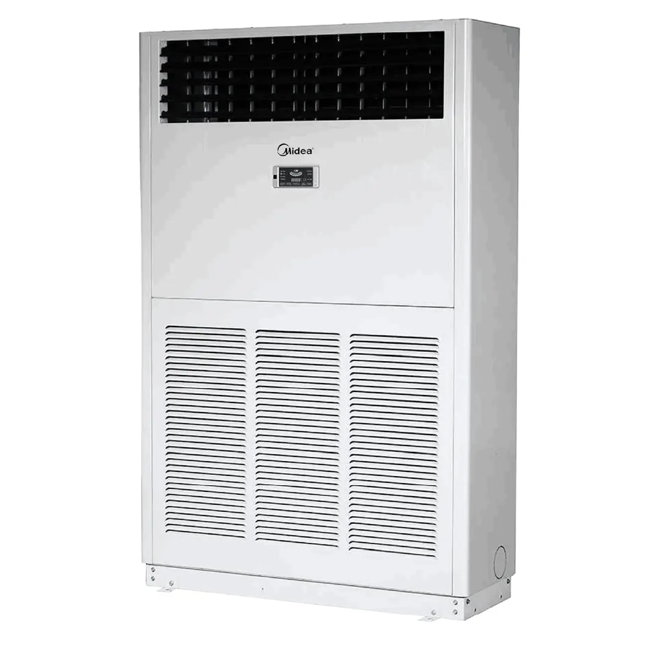 Кондиционер Midea MFA-96 Inverter