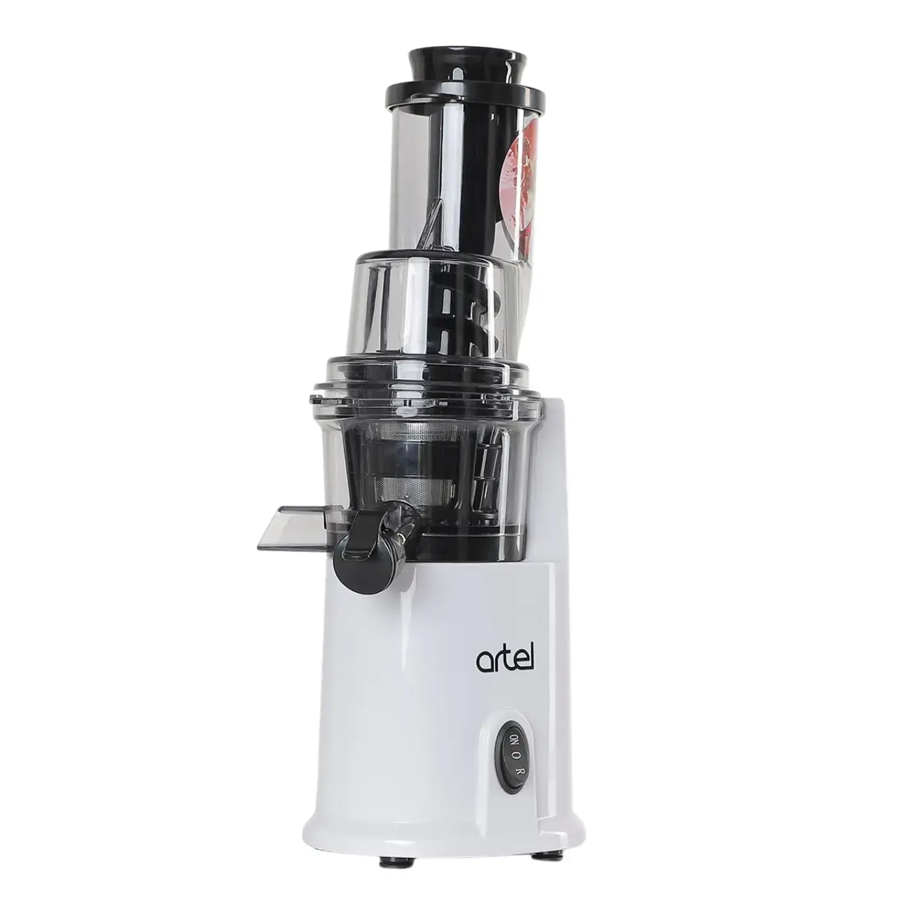 Соковыжималка Artel SJ 132 