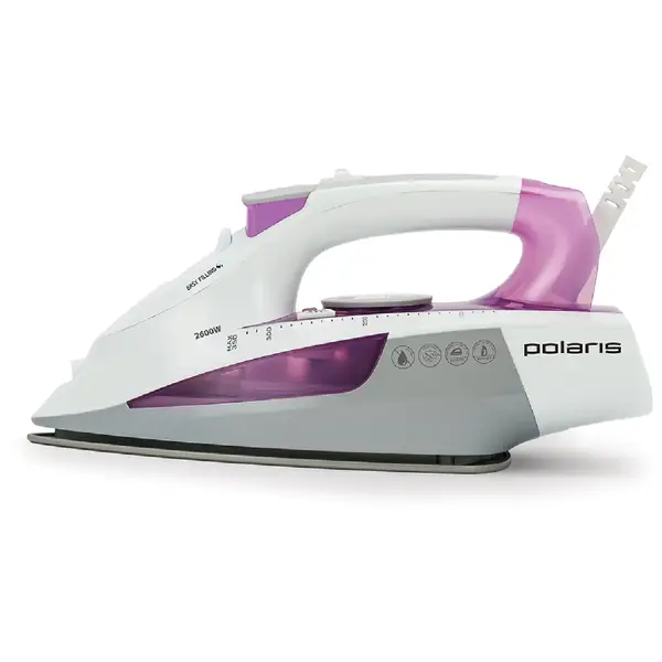 Утюг Polaris PIR 2685AK