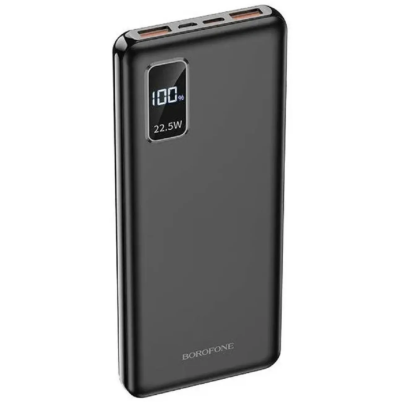 Power Bank BOROFONE BJ15