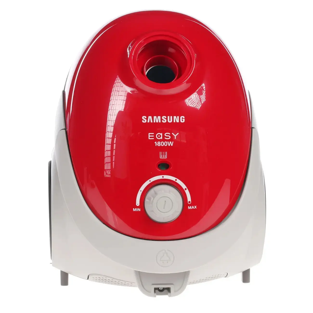 Пылесос SAMSUNG VCC5251C3R/UZ