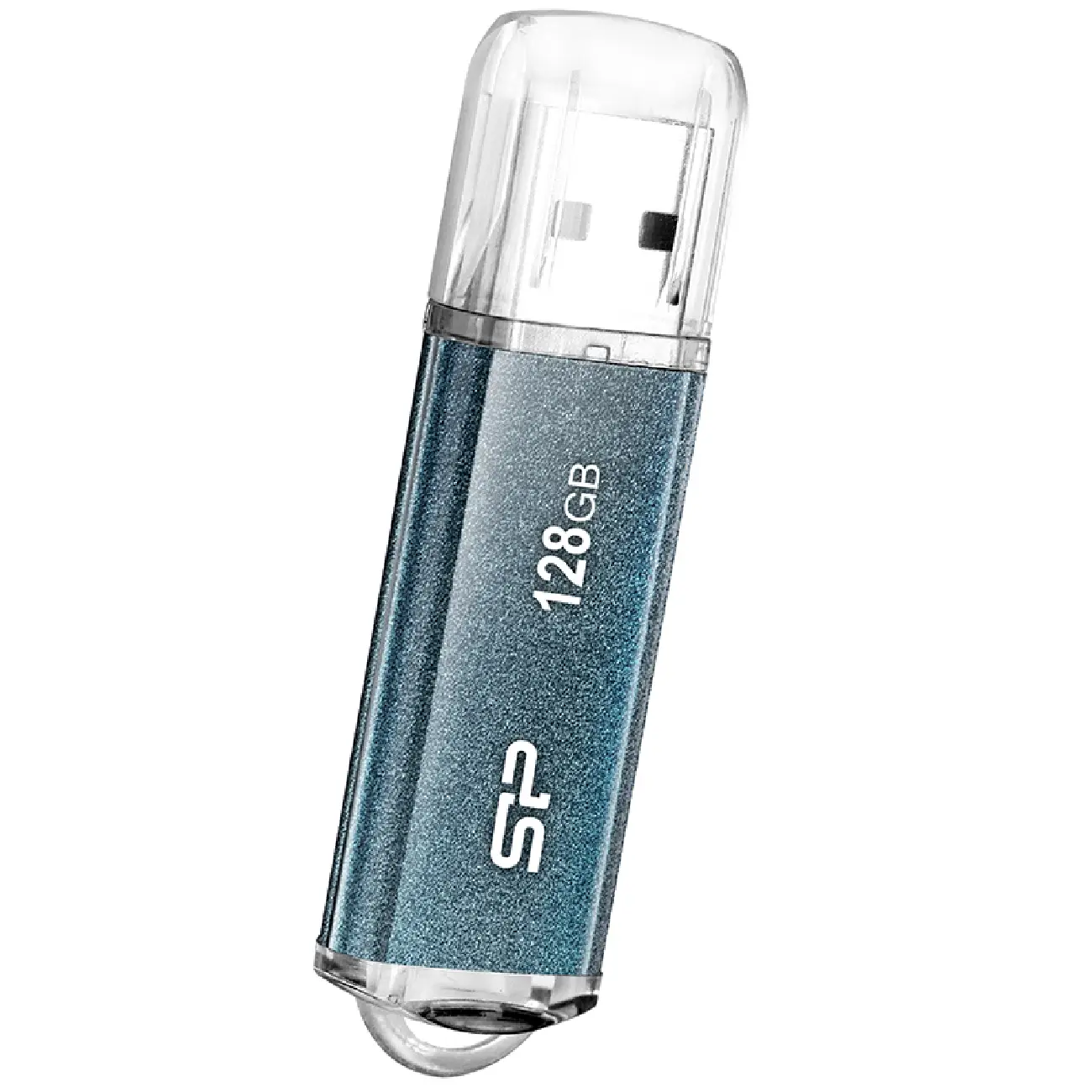 Flash-haydovchi Usb SP MARVEL M01 64Gb