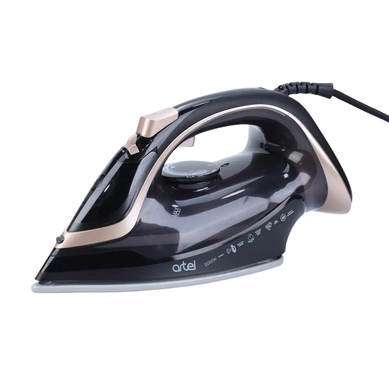 Утюг ARTEL SI 973