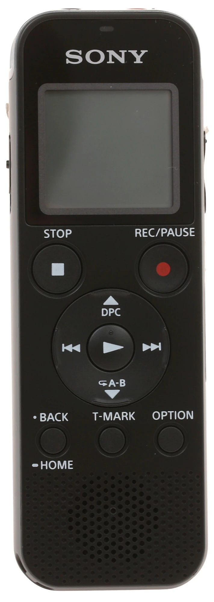 Диктофон Sony ICD-PX470