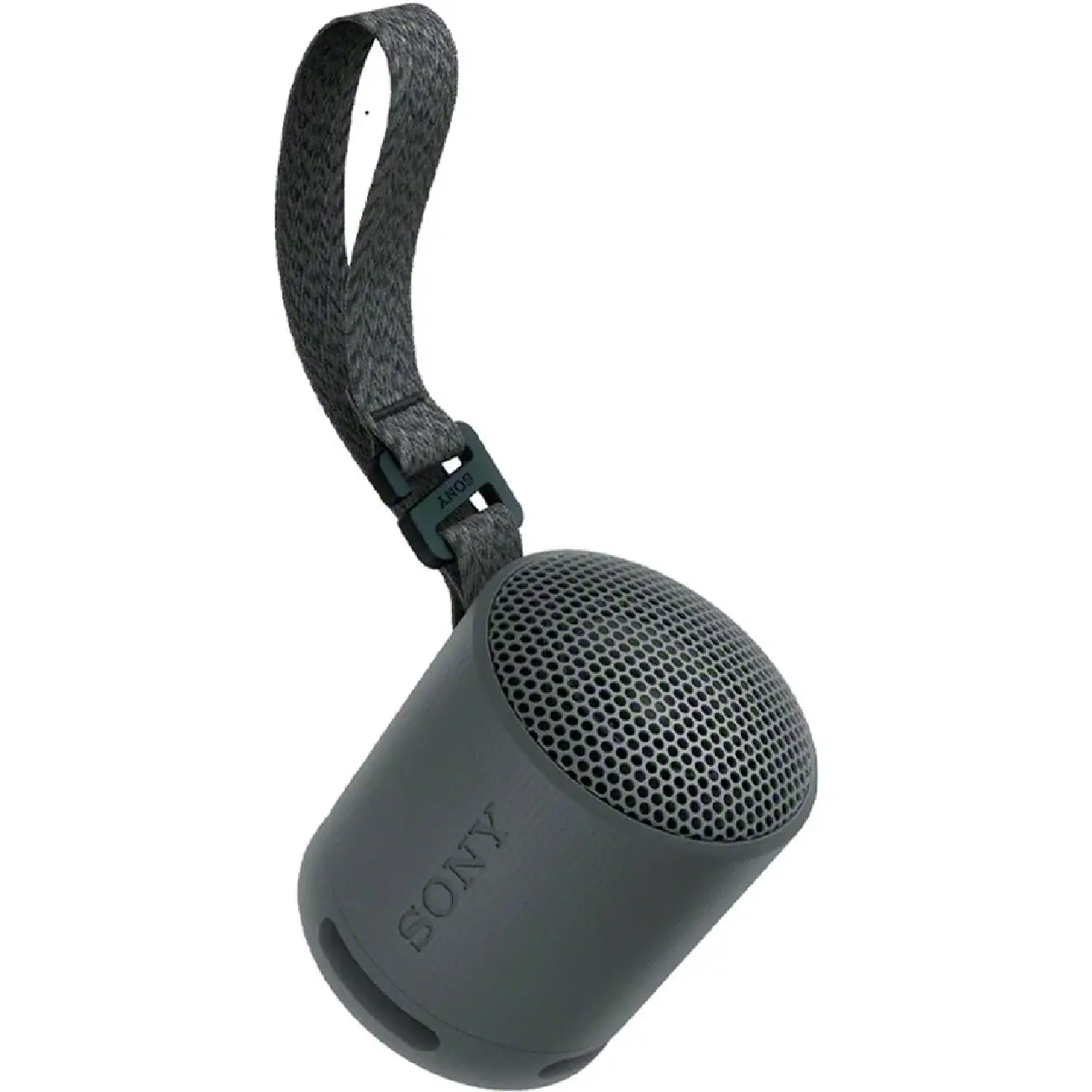 Karnay Sony SRS-XB100