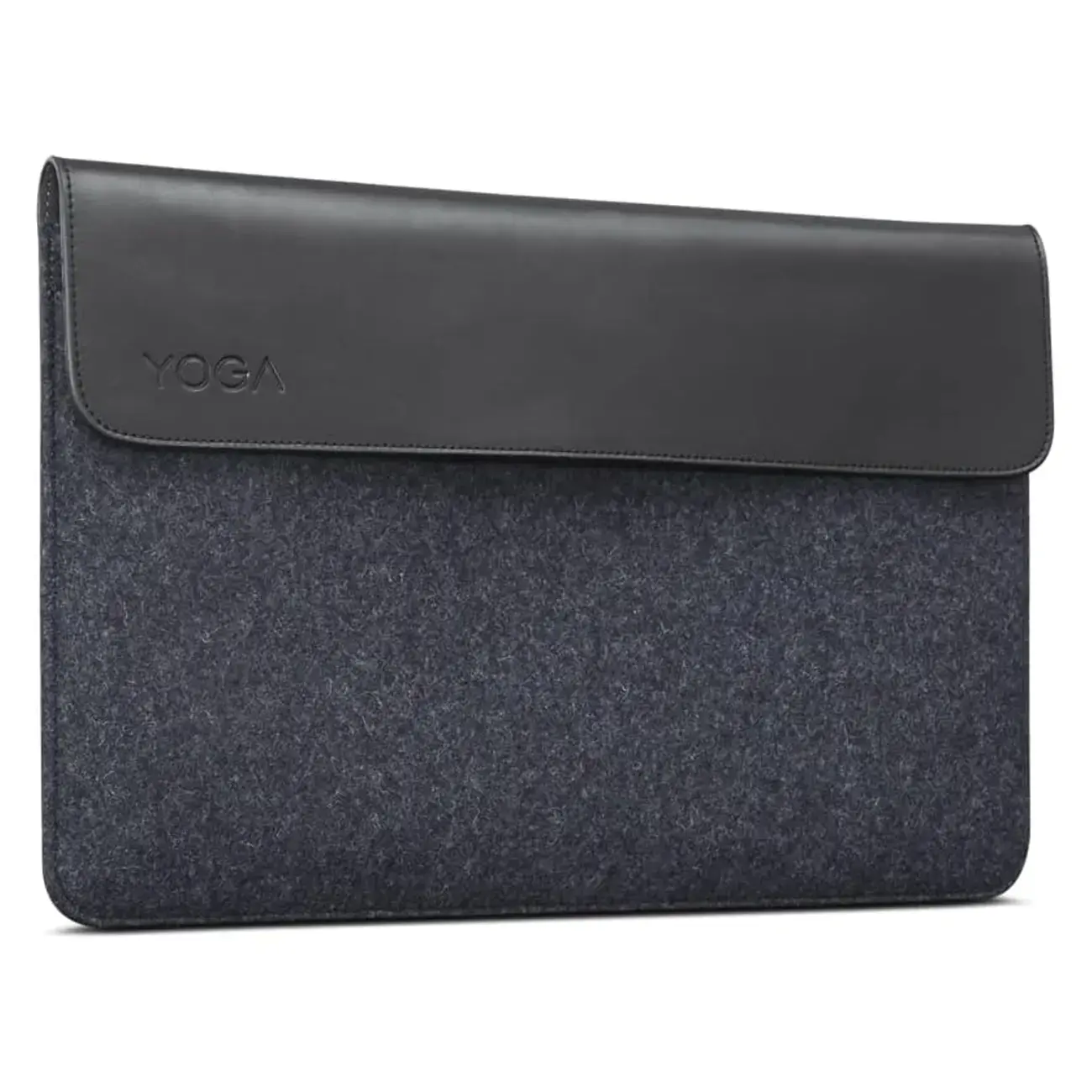 Чехол для ноутбука Lenovo Yoga 15-inch Laptop Sleeve