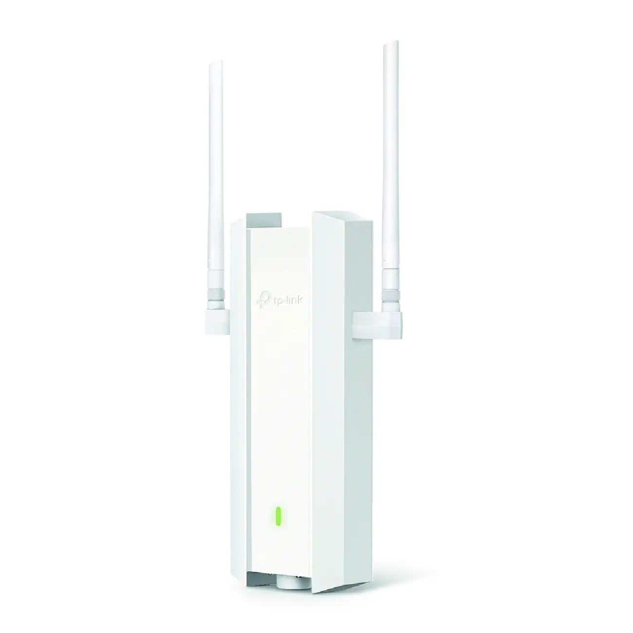 Точка доступа TP-Link EAP625-Outdoor HD