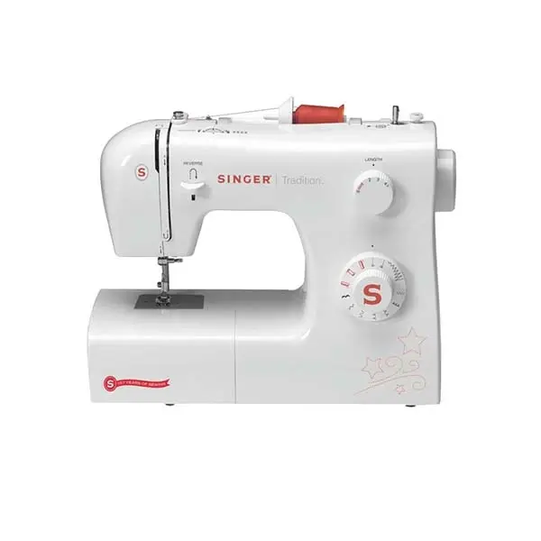 Швейная машина Singer 2250 в Ташкенте | цены и отзывы ⚡