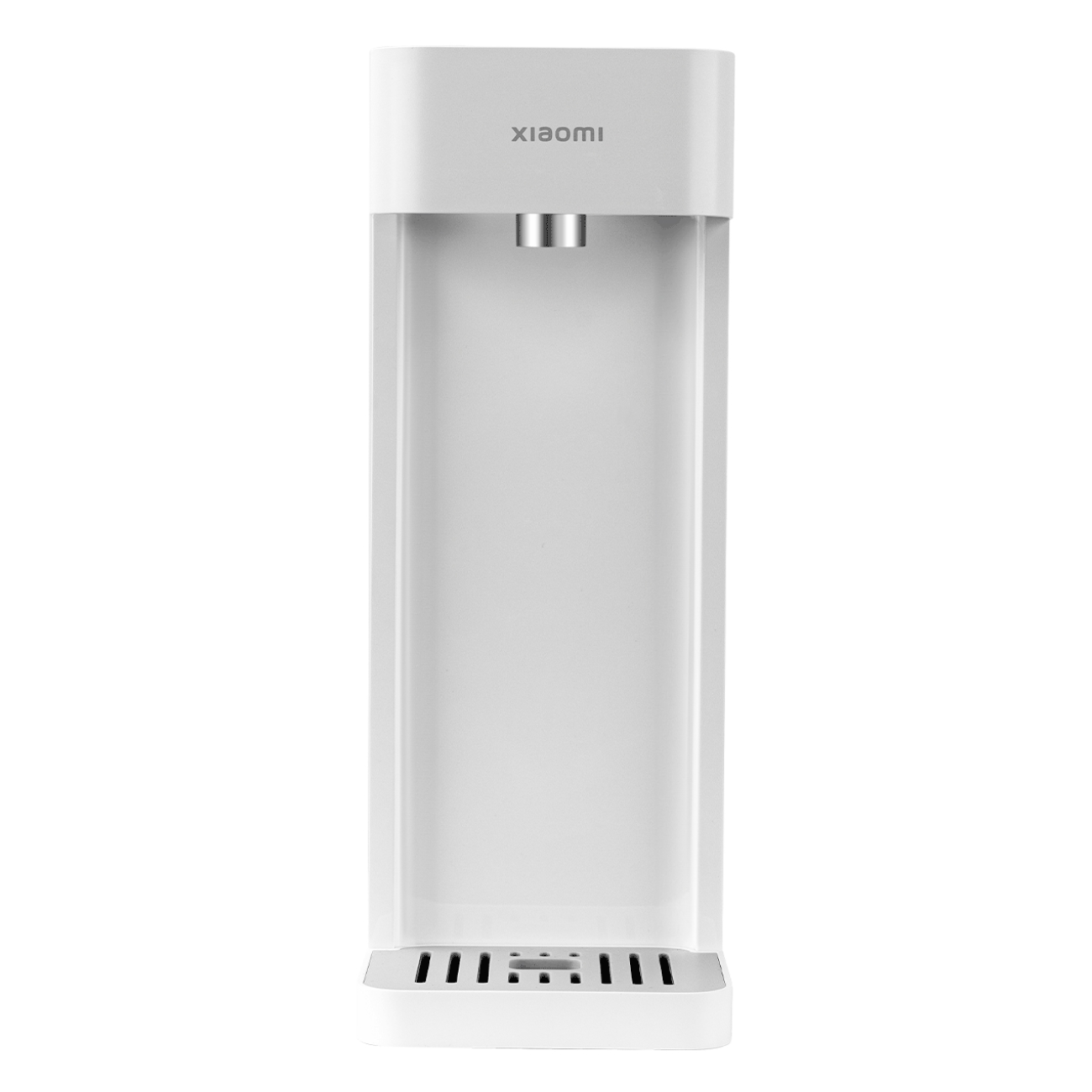 Термопот Xiaomi Instant Hot Water Dispenser EU