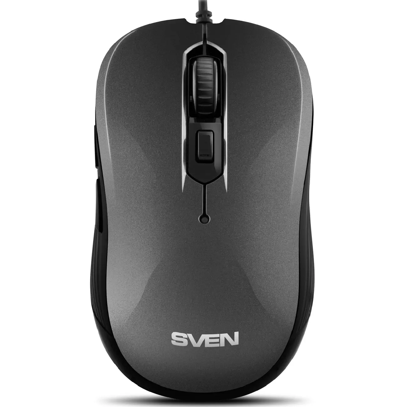 Simli sichqoncha Sven RX-520S