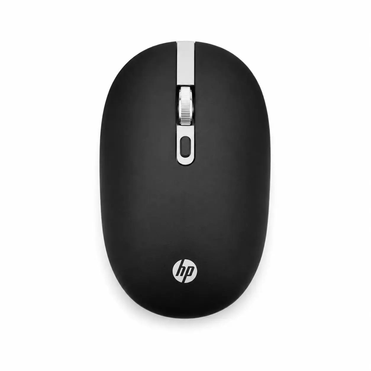 Беспроводная мышь HP S1500 WIRELESS/T