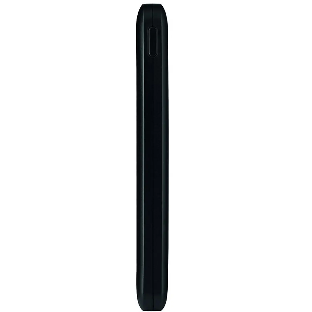 Power Bank PNY P-B2500-1SLMK01-RB 2500MAH