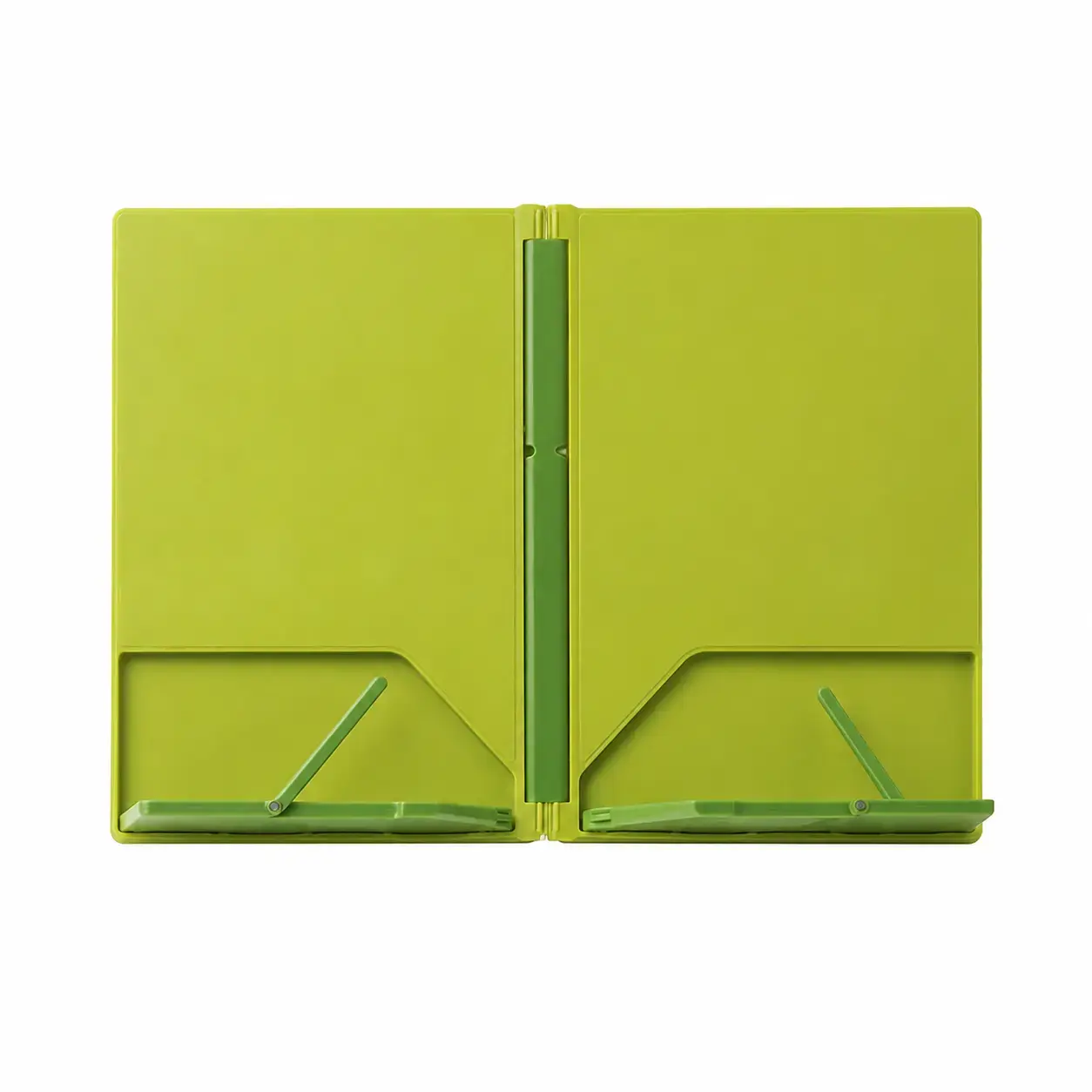 Kitob uchun taglik Joseph Joseph Cookbook Stand 40052
