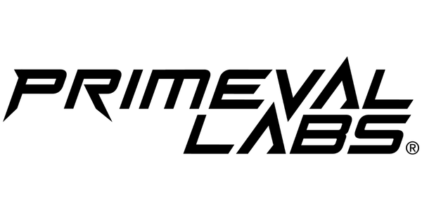 pupularBrandLogo