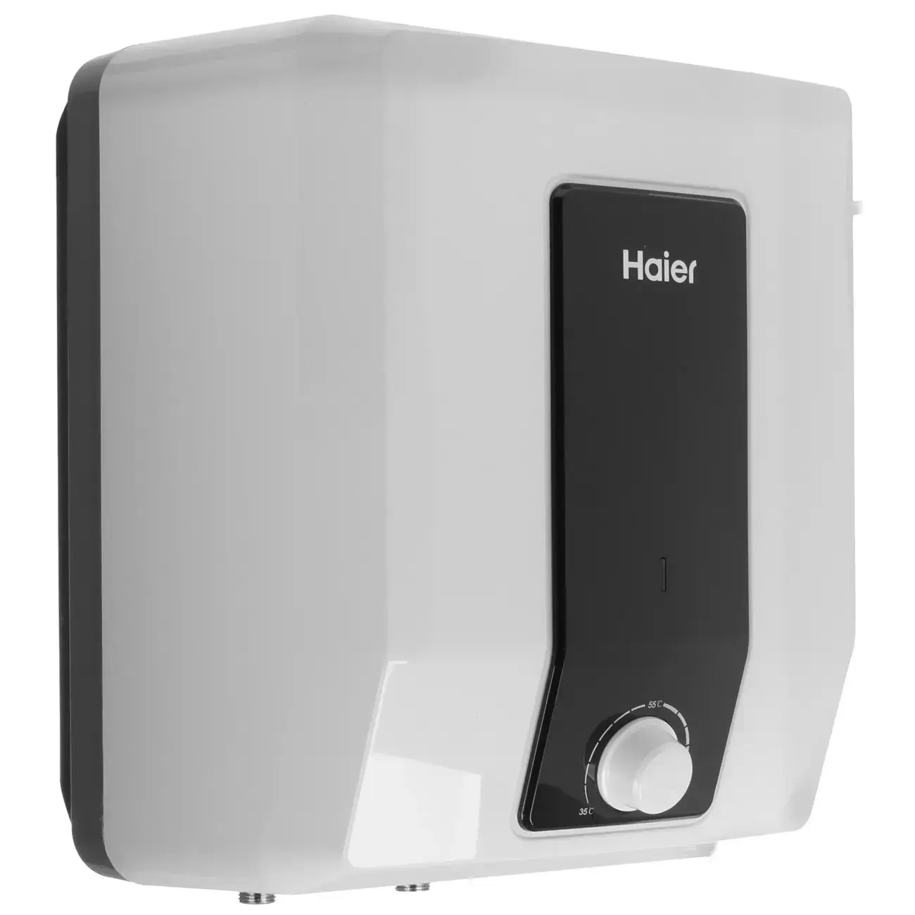 Водонагреватель Haier ES15V-Q1(R)