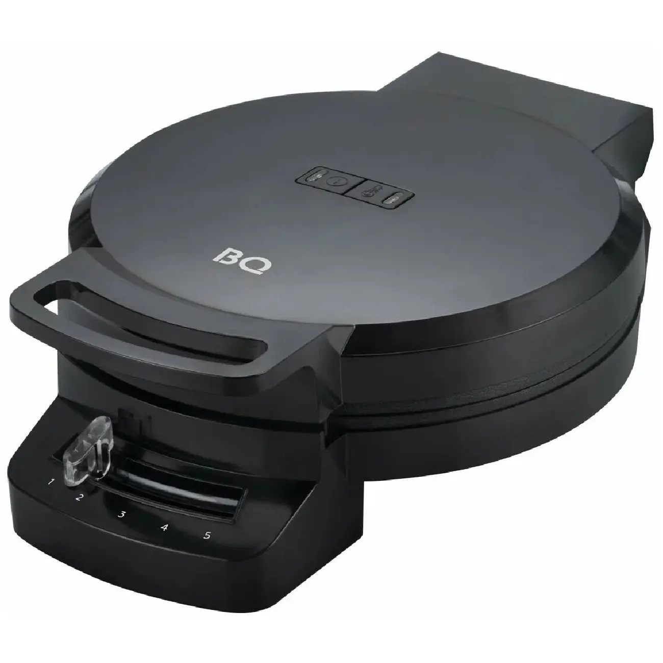 Pishirish moslamasi BQ ST1001 Black