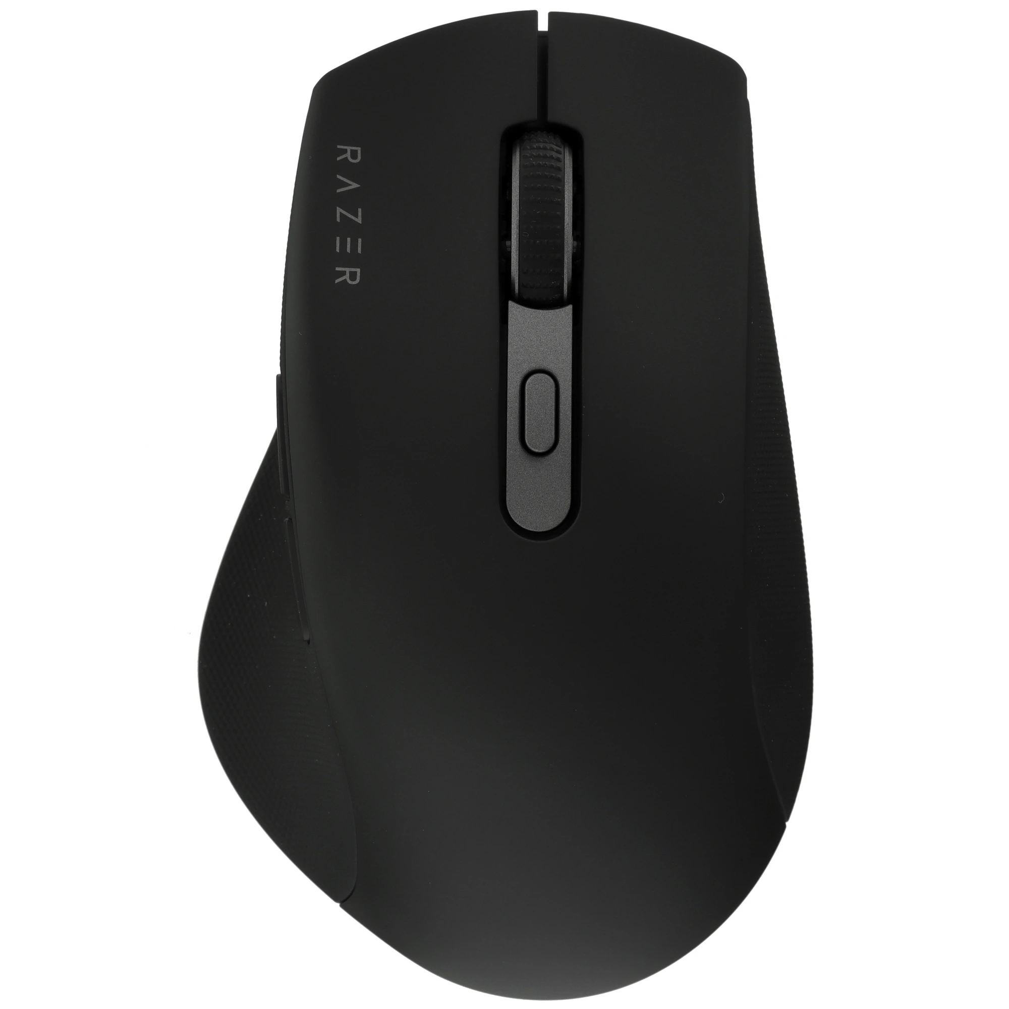 Мышь Razer Pro Click V2 черная