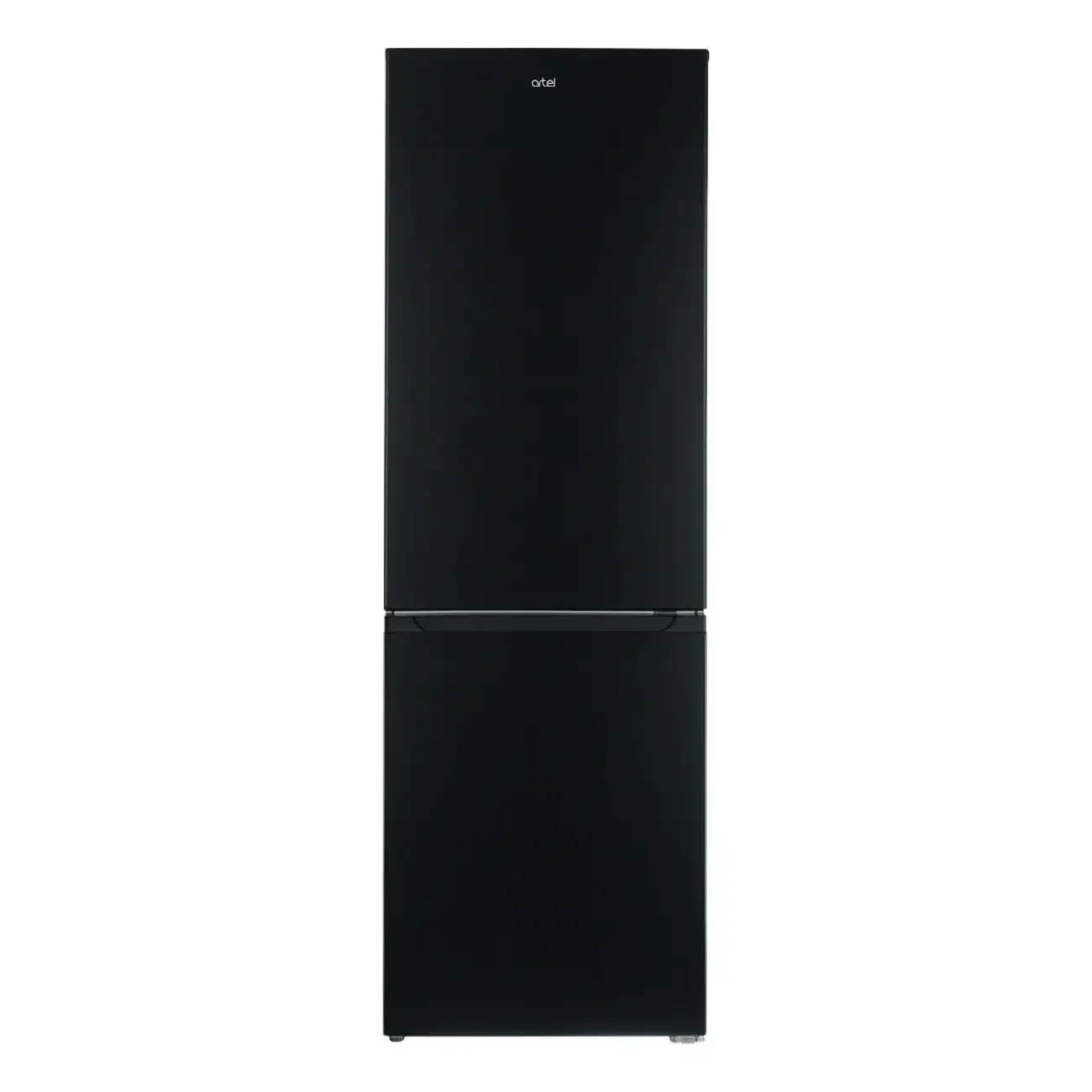 Холодильник ARTEL HD380RWENI Black