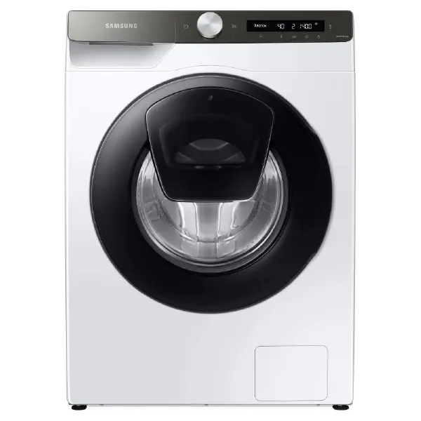 Стиральная машина Samsung WW90T554CAT/LD в Ташкенте | цены и отзывы ⚡