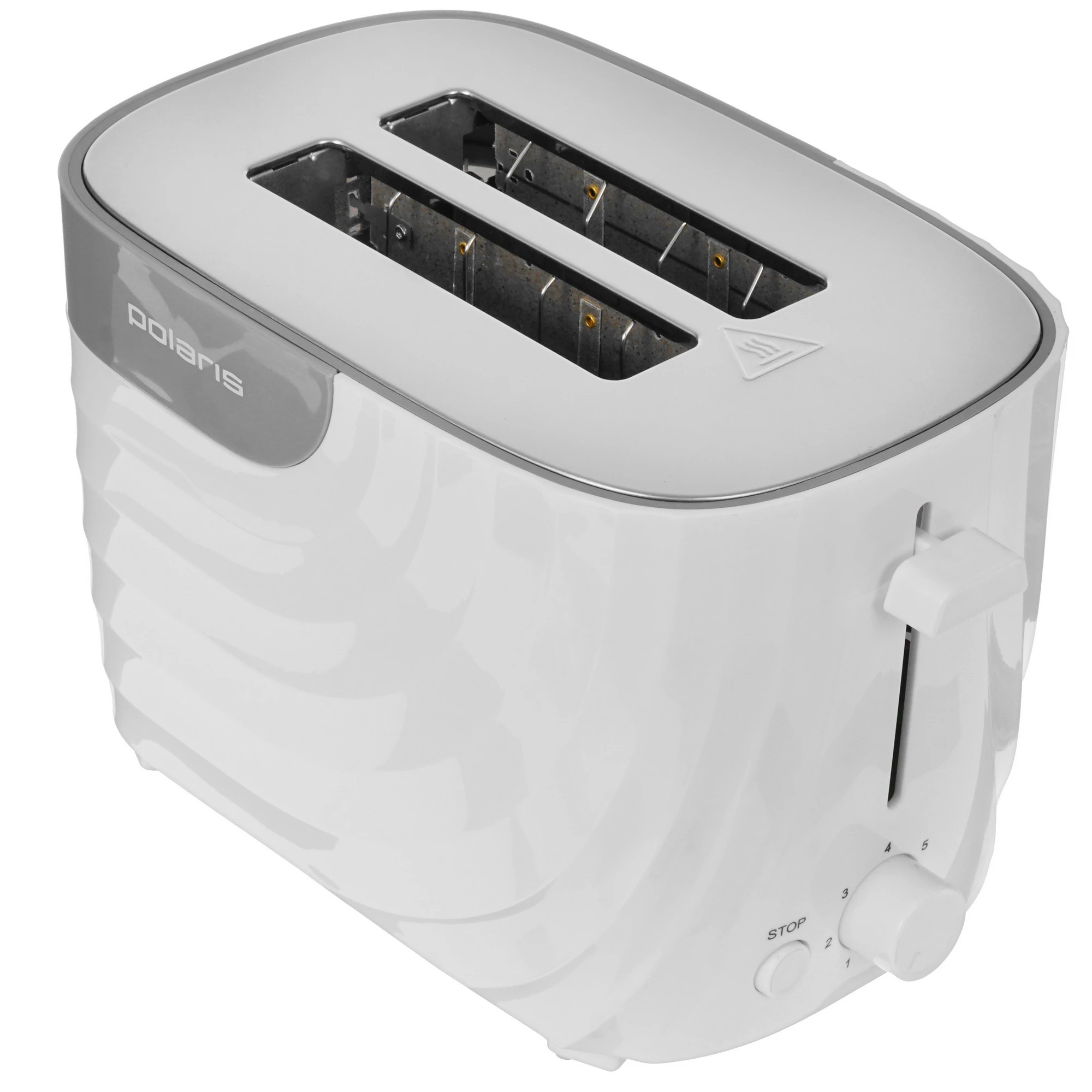 Тостер Polaris PET 0720