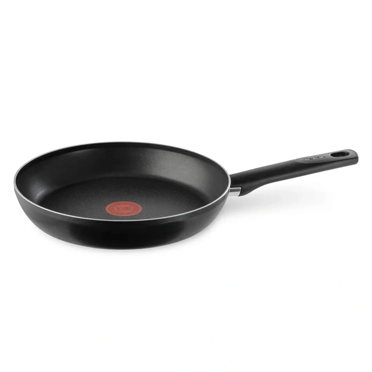 Сковорода TEFAL 04210126
