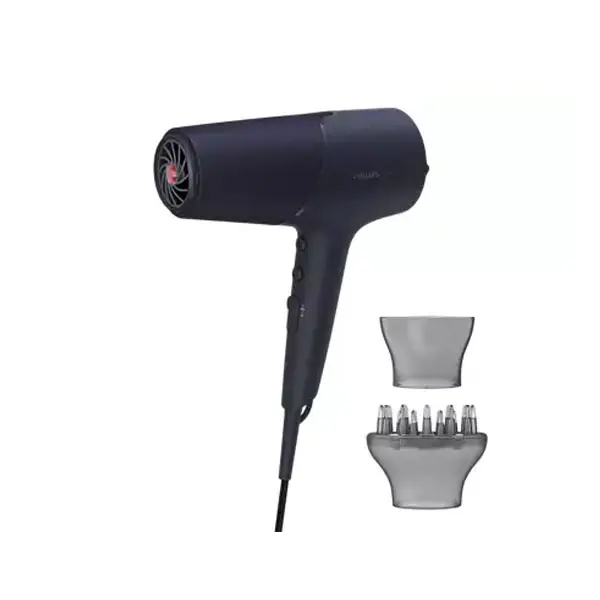 Фен для волос PHILIPS  BHD510/00