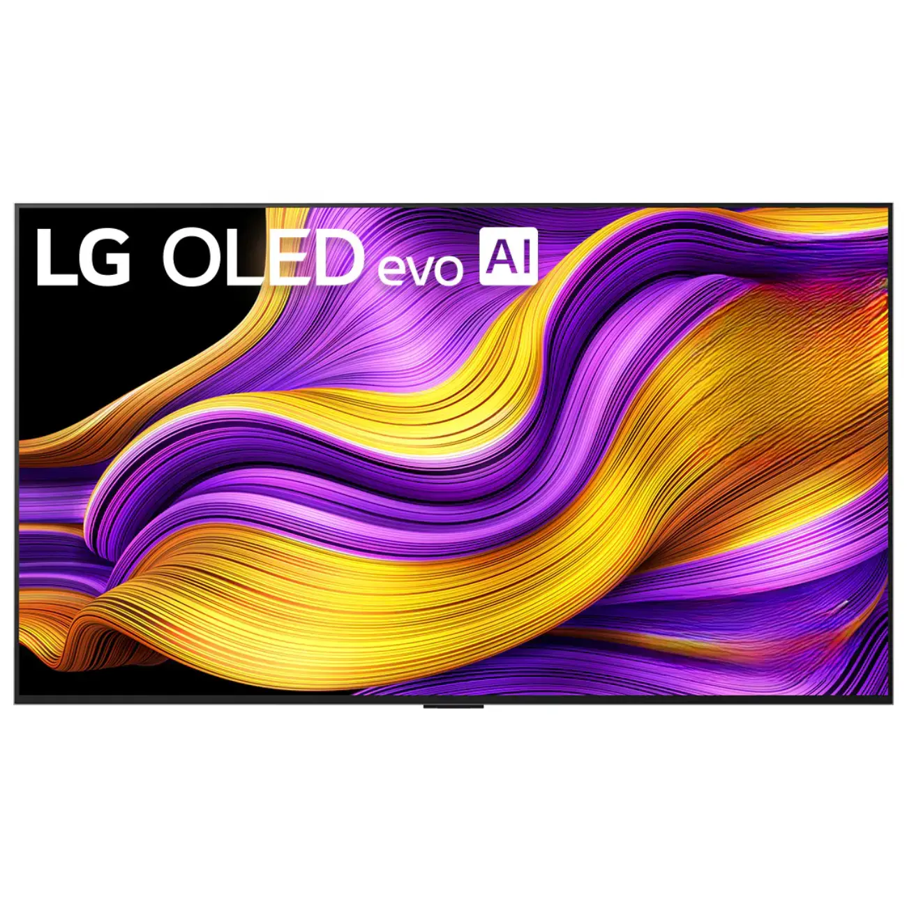 Телевизор LG OLED55G5RLA