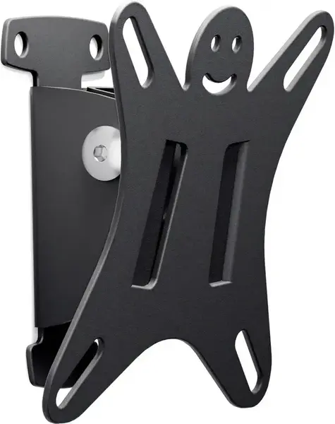 Кронштейн Tv HOLDER LCDS 5002