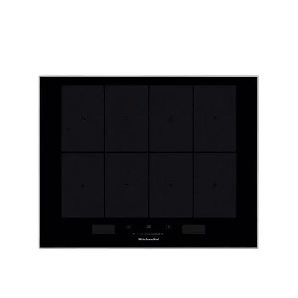 Pishirish paneli KitchenAid KHIAS 86500