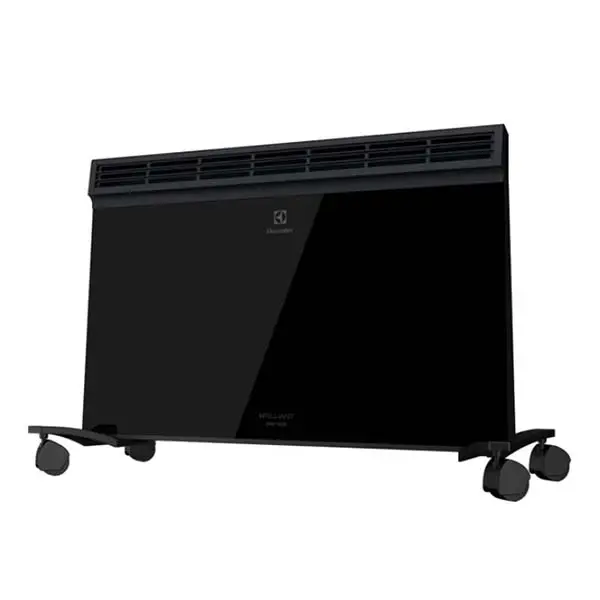 Конвектор Electrolux ECH/B-1500 E