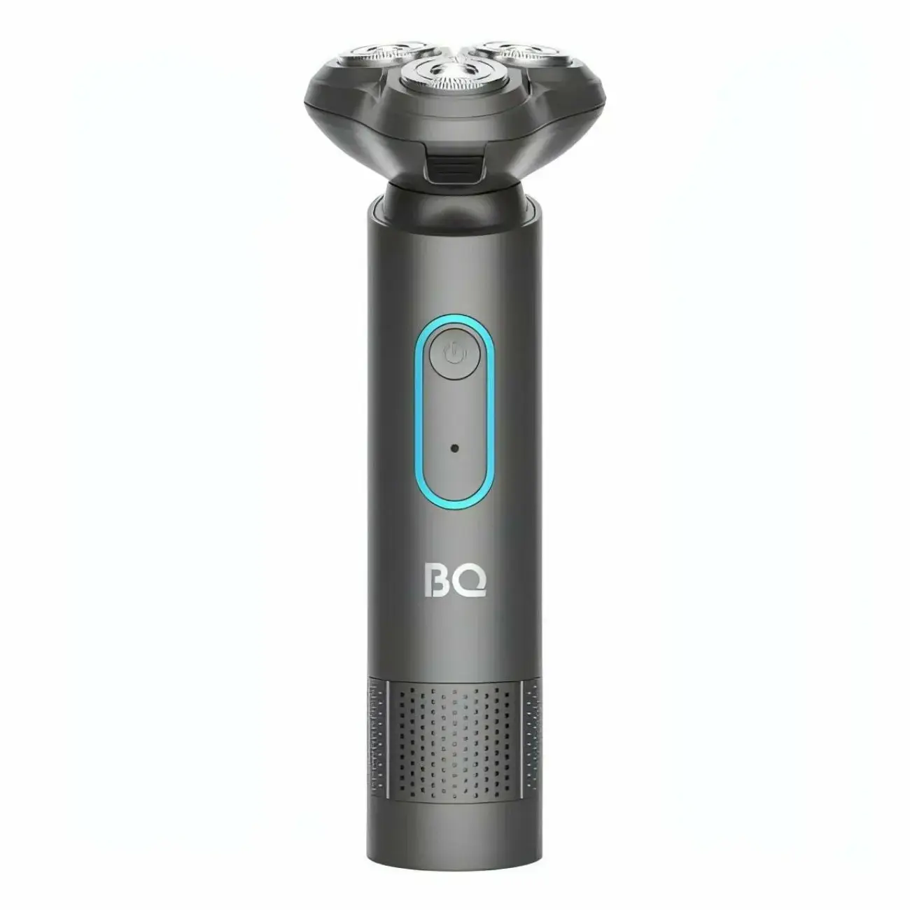 Электробритва BQ SV1002 Tiffany-Gray