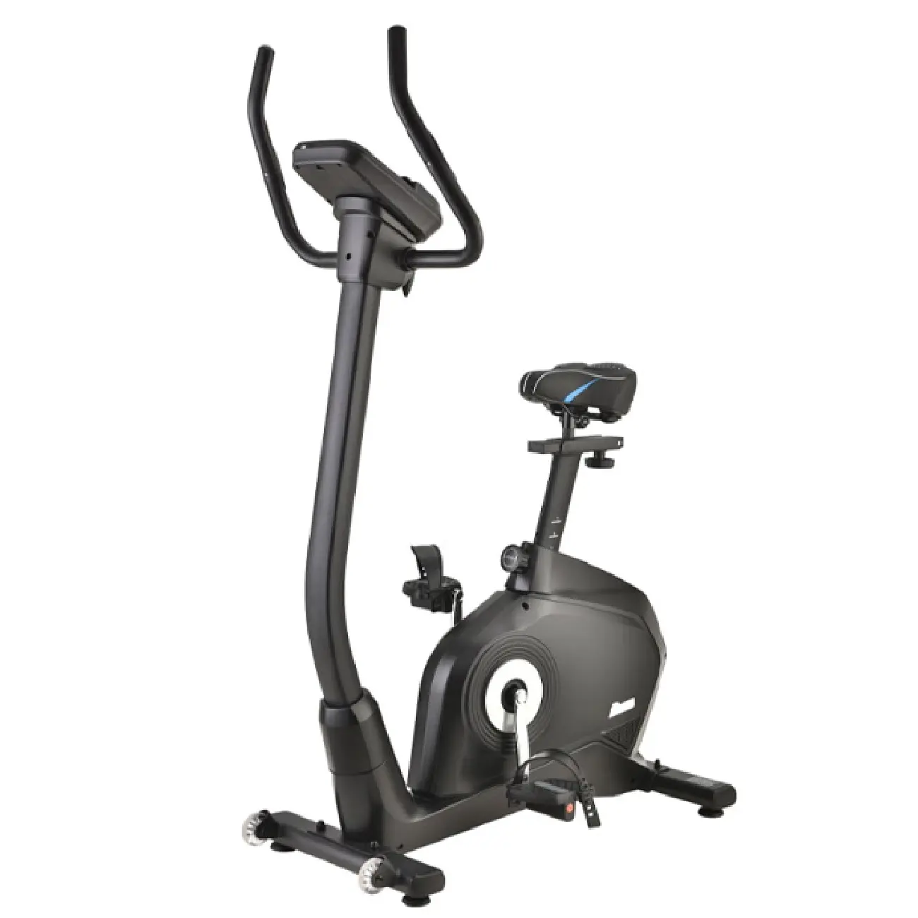 Велотренажер PowerGym B67