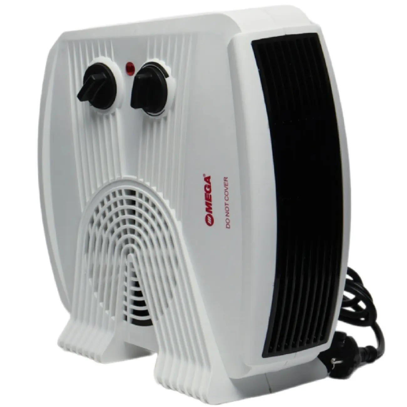 Тепловентилятор Mega UFH-902 в Ташкенте | цены и отзывы ⚡