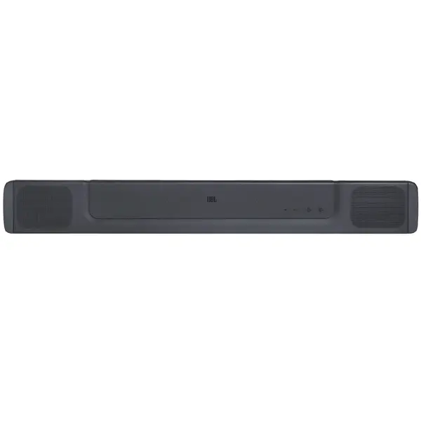 Uy kinoteatri JBL BAR800 PRO