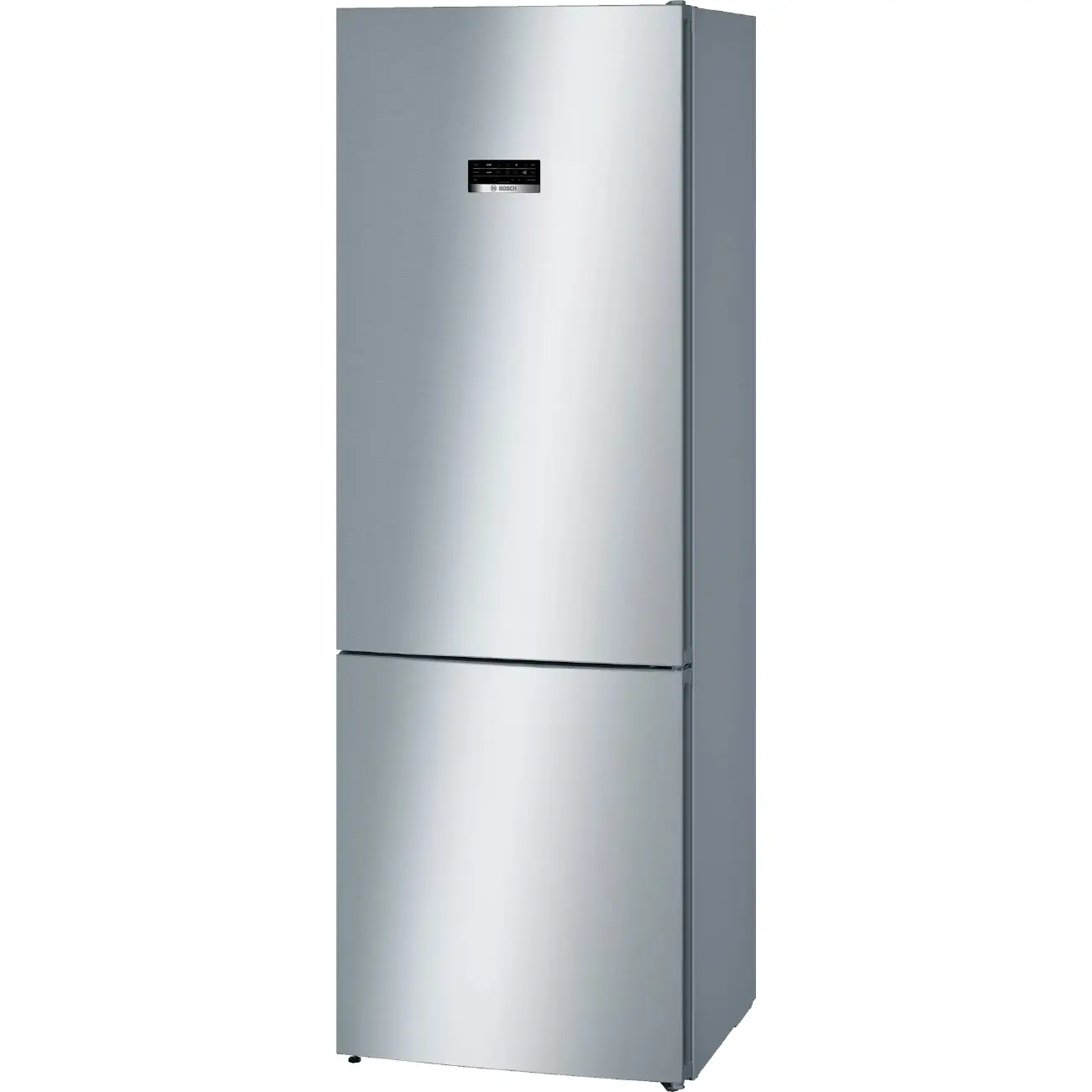 Холодильник BOSCH KGN49XI30U