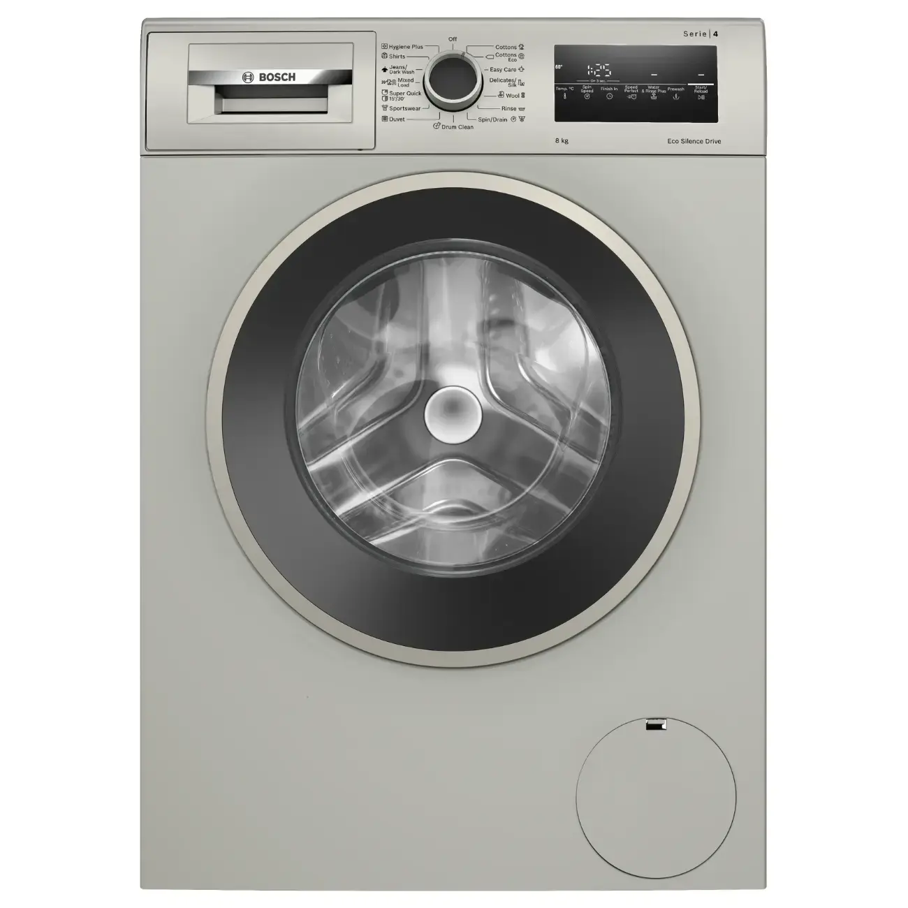 Стиральная машина автомат Bosch WAN2821XME