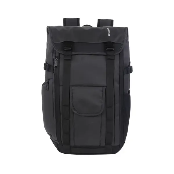 Рюкзак Canyon CNS-BPA5B1 Black в Ташкенте | цены и отзывы ⚡